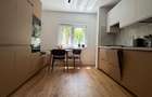 Apartament 2 Camere Constantin Brâncoveanu - 5