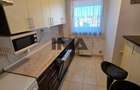 2 camere | 64 mp | Balcon | Parcare inclusă | Strada Năsăud - 7