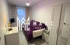 Apartament 3 camere I 83 mp utili | Tudor Vladimirescu - Selimbar - 6