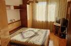 De inchiriat Apartament spatios - Ultracentral !
