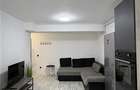 Vanzare apartament 2 camere bloc nou in Dambul Rotund- zona Fabrica De Sport - 5