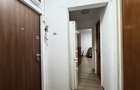 Apartament 2 camere renovat | Metrou Raul Doamnei | mobilat si utilat - 9