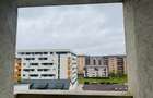 Apartament 2 camere Str Tineretului mobilat, cu balcon, zona liniștită - 7