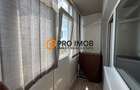 Apartament 2 camere cf 1 semidecomandat zona Unirii Sud - 11