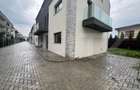 Duplex 4 camere, 120 mp, 200 teren, proiect finalizat, zona Terra - 8