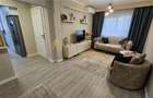 APARTAMENT 4 CAMERE 79 MP ULTRAMODERN | BALCON 3 MP | PLUS TERASA - 11