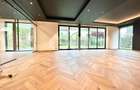 Vila superba de inchiriat-6 camere-cartier privat-Iancu Nicolae adiacent-British - 20
