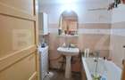Casa de vanzare, 100 mp + teren de 630 mp, potential excelent, Brasov - 13