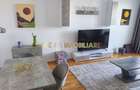 3 Camere de inchiriat | Luxuria Residence | Centrală | Parcare - 2