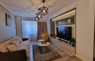 De Inchiriat Apartament modern Nerva Traian - 1
