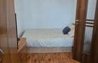 Închiriere apartament 3camere, etaj 1 , micro 5 Târgoviște - 3