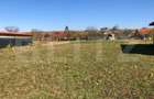 Teren de vânzare în județul Brașov – 1.481 mp, utilități, priveliște superbă! - 5