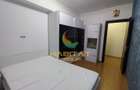 3 camere, mobilat si utilat, loc de parcare, 10 min metrou - 5