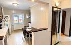 Apartament 2 camere decomandat zona Alba Iulia I Burebista I Decebal