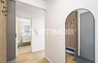 Apartament prima inchiriere cu parcare subterana - 22