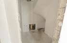 Vila modernă de inchiriat Mamaia Sat pretabil grădinița - 28
