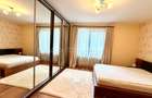 Apartament 2 camere, parcare subterana, strada Septimiu Albini - 6