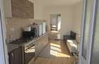 TUZLA | CASA 3 CAMERE | 300MP TEREN | CARTIERUL NOU - 9