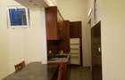 Vand apartament la casa 5 camere central Piata Catedralei - 3