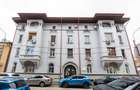 Apartament interbelic | Vilă monument istoric | Piata Victoriei - 17