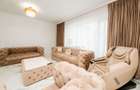 Vilă exclusivistă | 290 mp utili | Teren 719 mp | Piscină încălzită | - 5