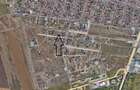 Teren 500mp Intravilan Construibil zona Veterani - 3