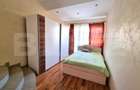 Casa 320 mp, terasa, gradina, garaj, zona Golden Tulip - 7