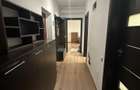 INCHIRIERE/ APARTAMENT 2 CAMERE / MILITARI/ ROSU  /LOC DE PARCARE/ 420 EURO - 9