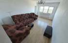 Ofer spre inchiriere apartament 4 camere - 9