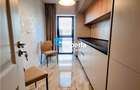 Proiect Deosebit Pacurari, 2 camere Pret Promotional - 3