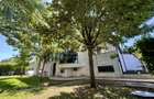 Vila cu 5 camere *344mp* + 400mp Teren // Zona Bucurestii Noi - 3