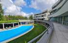 Apartament 3 camere | 110 mp | Design TOP | Iancu Nicolae - 22