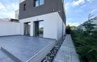 Duplex modern, 5 camere, 124 mp utili, 410 mp teren - Dumbravita - 2