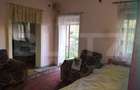 Teren cu casa bătrânească, 2000 mp, comuna Pomi - 8