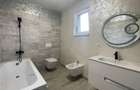 Duplex 4 camere, 130mp utili - Calea Urseni - COMISION 0% - 13
