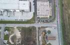 Teren intravilan Zona Industriala - Potential foarte ridicat - 19