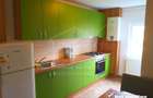 Apartament 3 camere, decomandat in Zorilor, zona Sigma Center - 1