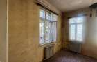 Vânzare apartament 3 camere vilă interbelică lângă Mall Vitan - 7