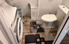 Apartament cu 4 camere mobilat utilat in Vasile Aaron 81 mp - 8