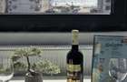 Apartament 2 camere decomandat Mamaia Nord - 17