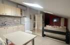 Apartament - Rahova - Carol ( Liberty Mall )-  2km de Unirii - 4