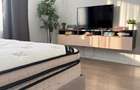 APARTAMENT CU 3 CAMERE- MODERN-MILITARI RESIDENCE-0%COMISION - 5