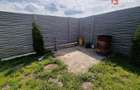 Duplex de vanzare cu 3 camere si teren de 309 mp - Recas - 12