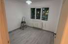 Sagului - 2 Camere - Parter inalt - Bloc izolat - Centrala proprie - 2