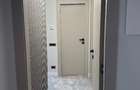 Apartament 3 camere | LUX | 2 Parcari | Arqa-Jolie Village - 8