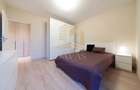 Apartament 3 camere semidecomandat + Parcare subterana inclusa in preț| Andrei M - 3