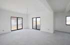 Casă individuală, P+Pod, finisată, 750mp teren, Jucu de Mijloc - 5