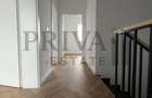 Triplex finisaje premium, 4 dormitoare, curte 250 mp. Calea Urseni - 11