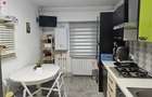 Apartament 2 camere Gară - 3