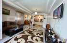 Apartament de 2 camere, 65mp, curte, loc de parcare, zona Rediu - 2